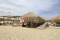 2 bedroom apartment 104 m² Sveti Vlas, Bulgaria
