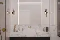 Mieszkanie 59 m² Petrovac, Czarnogóra