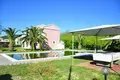 Hotel 500 m² Bayiatsa Avliotes, Grecja