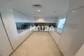 1 bedroom apartment 40 m² Sharjah, United Arab Emirates
