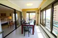 Mieszkanie 3 pokoi 145 m² Benidorm, Hiszpania