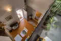 Дом 3 спальни 120 м² Mali Iz, Хорватия
