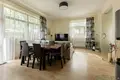 Dom 5 pokojów 180 m² Jurmała, Łotwa