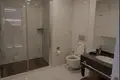 Mieszkanie 3 pokoi 115 m² Iskele Belediyesi, Cypr Północny