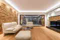 Wohnung 2 zimmer 107 m² Sustas, Montenegro