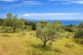 Atterrir 6 000 m² Neos Marmaras, Grèce