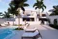 Wohnung 2 Schlafzimmer 123 m² Pilar de la Horadada, Spanien