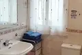 3 bedroom house 276 m² Dos Hermanas, Spain