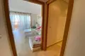 Penthouse 3 zimmer 90 m² Orihuela, Spanien