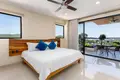 Condo 3 pokoi 1 632 m² La Crucecita, Meksyk