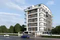 Apartamento 8 habitaciones 170 m² Turquía, Turquía