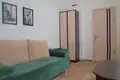 1 room apartment 20 m² Odesa, Ukraine