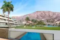 Apartment 150 m² Alicante, Spain