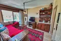 Apartamento 2 habitaciones 52 m² Oba, Turquía