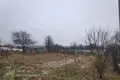 Parcelas  Fanipalski sielski Saviet, Belarús