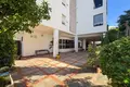 Квартира 3 спальни 90 м² Дос-Эрманас, Испания