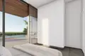 Villa  Paphos, Zypern