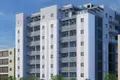 3 room apartment 77 m² Bat Yam, Israel