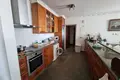 Villa 9 bedrooms 330 m² Limassol, Cyprus