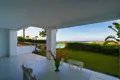 Apartamento 2 habitaciones 137 m² Dos Hermanas, Španjolska