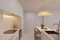 Dzielnica mieszkaniowa Astra Homes