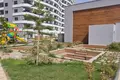 Apartamento 100 m² Región del Mediterráneo, Turquía