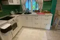 Дом 2 комнаты 57 м² в Горанском сельском Совете, Беларусь
