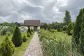 Haus 211 m² Budahova, Belarus