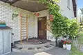 Maison 161 m² Muchaviec, Bélarus