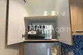 Apartment  Pattaya City, Thailand