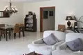 Квартира 4 спальни 190 м² Дос-Эрманас, Испания