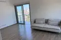 Penthouse 1 bedroom 54 m² in Germasogeia, Cyprus