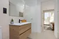 2 bedroom apartment  Los Alcazares, Spain