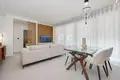 2-Schlafzimmer-Penthouse 65 m² Guardamar del Segura, Spanien