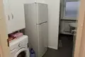 3 room apartment 70 m² Odesa, Ukraine