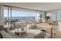 Mieszkanie 3 pokoi 127 m² Olhao, Portugalia