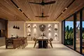 5-Zimmer-Villa 275 m² Kalimantan, Indonesien