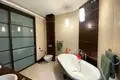 Casa 3 habitaciones 263 m² Odesa, Ucrania