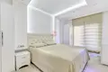 Apartamento 1 habitación 100 m² Kestel, Turquía