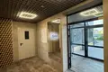 Apartment 31 m² Kaliningrad, Russia