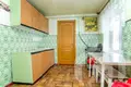 Haus 78 m² Maladsetschna, Belarus