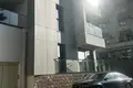 Wohnung 1 Schlafzimmer 48 m² Rafailovici, Montenegro