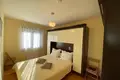 Hotel 450 m² in Grad Pula, Croatia