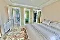 Apartamento 4 habitaciones 170 m² Mezitli, Turquía