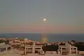 Wohnung 2 Schlafzimmer 152 m² Benalmadena, Spanien