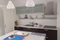 6 room villa in Agios Konstantinos, Greece