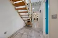 3 bedroom house 138 m² Torrevieja, Spain