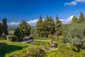 6 bedroom house 658 m² Casares, Spain