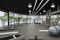 Apartamento 2 habitaciones 50 m² Mahmutlar Mahallesi, Turquía
