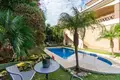 Dom 4 pokoi 371 m² Mijas, Hiszpania